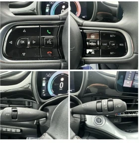 Fiat 500e ICON - 15500 € / 30315.36 лв. - 34772995 7