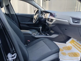 BMW 116 116i/108 - 13895 € / 27176.26 лв. - 80185852 13