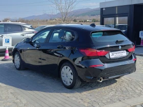 BMW 116 116i/108 - 13895 € / 27176.26 лв. - 80185852 6