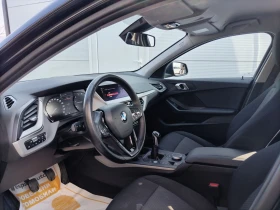 BMW 116 116i/108 - 13895 € / 27176.26 лв. - 80185852 11