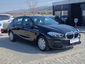 BMW 116 116i/108 - 13895 € / 27176.26 лв. - 80185852 3