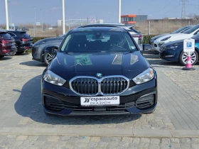 BMW 116 116i/108 - 13895 € / 27176.26 лв. - 80185852 2