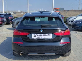 BMW 116 116i/108 - 13895 € / 27176.26 лв. - 80185852 5