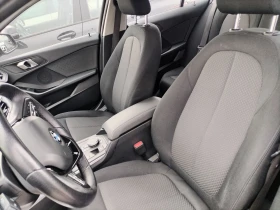 BMW 116 116i/108 - 13895 € / 27176.26 лв. - 80185852 12