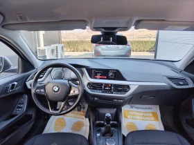 BMW 116 116i/108 - 13895 € / 27176.26 лв. - 80185852 8