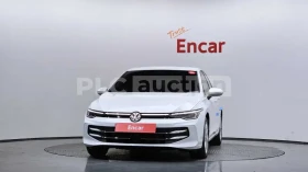 ������ VW Golf