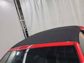 Ford Mustang SHELBY GT500| ��� ���������| ��������� ���������|  | Mobile.bg � ����� ������ 7
