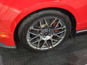 Ford Mustang SHELBY GT500| ��� ���������| ��������� ���������|  | Mobile.bg � ����� ������ 6
