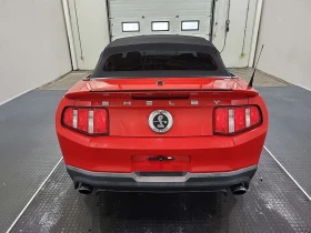 Ford Mustang SHELBY GT500| ��� ���������| ��������� ���������|  | Mobile.bg � ����� ������ 16