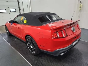 Ford Mustang SHELBY GT500| ��� ���������| ��������� ���������|  | Mobile.bg � ����� ������ 4