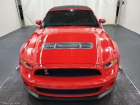 Ford Mustang SHELBY GT500| ��� ���������| ��������� ���������|  | Mobile.bg � ����� ������ 17