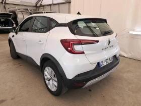 Renault Captur 1.6* ������* ������� ���� | Mobile.bg � ����� ������ 2