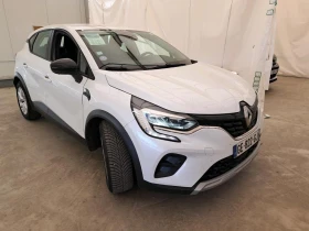 Renault Captur 1.6* ������* ������� ���� | Mobile.bg � ����� ������ 4