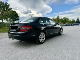 Mercedes-Benz C 320 Avantgarde* ����/����/�������/����������* ������ | Mobile.bg � ����� ������ 7