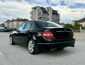 Mercedes-Benz C 320 Avantgarde* ����/����/�������/����������* ������ | Mobile.bg � ����� ������ 6