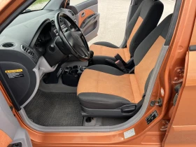 Kia Picanto 105 000�� �������� 1.1I 65� ������������ ��������� | Mobile.bg � ����� ������ 8