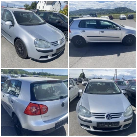 VW Golf -1.9TDI-105��-��������-������� !!! | Mobile.bg � ����� ������ 17
