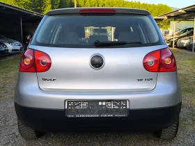 ����� �� �������� �� VW Golf -1.9TDI-105��-��������-������� !!!