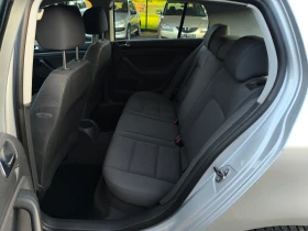 VW Golf -1.9TDI-105��-��������-������� !!! | Mobile.bg � ����� ������ 12