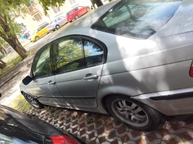 BMW 320 - 1400 € / 2738.16 лв. - 12886229 6