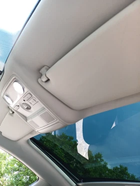 VW CC 1.8� ���������� ��� | Mobile.bg � ����� ������ 11