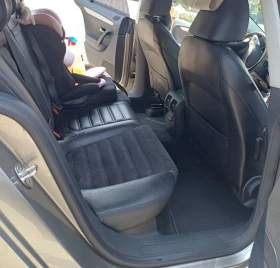 VW CC 1.8� ���������� ��� | Mobile.bg � ����� ������ 9