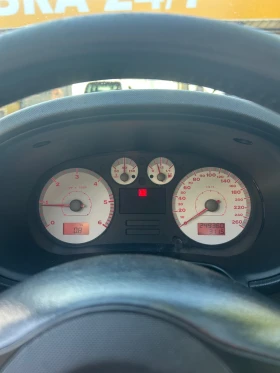 Seat Leon | Mobile.bg � ����� ������ 6