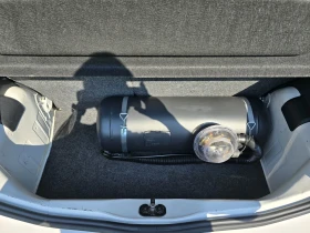 VW Up 1.0MPI метан и газ  - 3200 € / 6258.66 лв. - 42905984 13