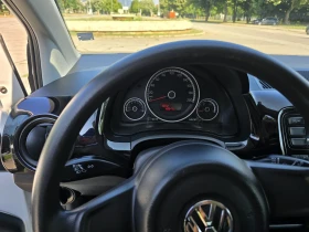 VW Up 1.0MPI метан и газ  - 3200 € / 6258.66 лв. - 42905984 10
