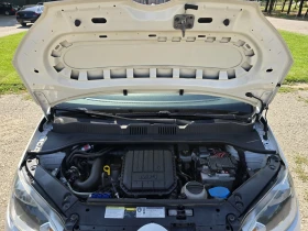 VW Up 1.0MPI метан и газ  - 3200 € / 6258.66 лв. - 42905984 11