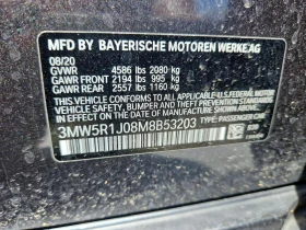 BMW 330 2.0l I | Mobile.bg � ����� ������ 12
