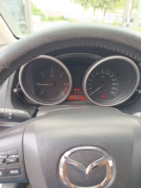 Mazda 5 | Mobile.bg � ����� ������ 17