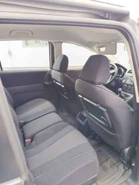 Mazda 5 | Mobile.bg � ����� ������ 11