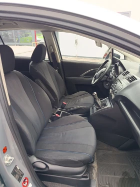 Mazda 5 | Mobile.bg � ����� ������ 12