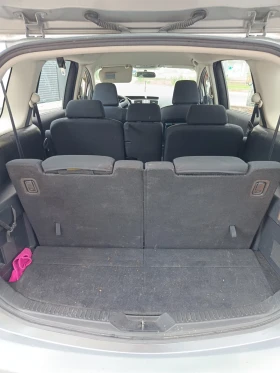 Mazda 5 | Mobile.bg � ����� ������ 10