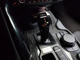 Toyota Supra 3.0* HUD* KEYLESS* BLIND SPOT* КРАЙНА ЦЕНА | Auto.bg — изображение 8