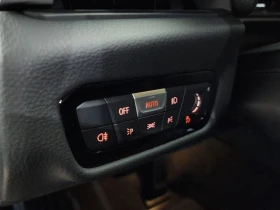 Toyota Supra 3.0* HUD* KEYLESS* BLIND SPOT* КРАЙНА ЦЕНА | Auto.bg — изображение 12