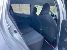 Toyota Yaris 1.4 D4D KAMERA 6ск. - 5300 € - 45560262 13