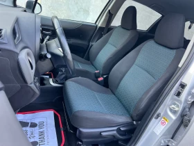 Toyota Yaris 1.4 D4D KAMERA 6ск. - 5300 € - 45560262 9