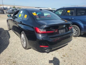 BMW 330 * xDrive * CARFAX * Един сосбтвеник * Без инцидент | Auto.bg — изображение 4