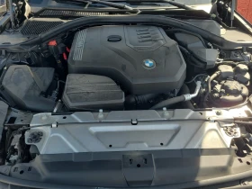 BMW 330 * xDrive * CARFAX * Един сосбтвеник * Без инцидент | Auto.bg — изображение 14