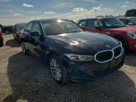 BMW 330 * xDrive * CARFAX * Един сосбтвеник * Без инцидент | Auto.bg — изображение 2