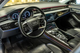 Audi A8 50 TDI Quattro | Mobile.bg � ����� ������ 10