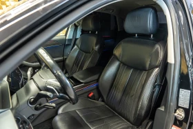 Audi A8 50 TDI Quattro | Mobile.bg � ����� ������ 15