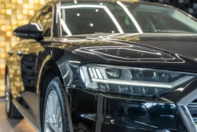Audi A8 50 TDI Quattro | Mobile.bg � ����� ������ 5