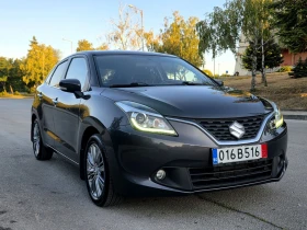 Suzuki Baleno ��.������, �������� ������� Suzuki  | Mobile.bg � ����� ������ 4