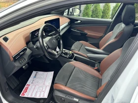 VW ID.4 PRO MAX-ТЕРМОПОМПА - 25900 € - 49226618 11