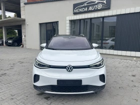 VW ID.4 PRO MAX-ТЕРМОПОМПА - 25900 € - 49226618 2