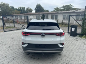 VW ID.4 PRO MAX-ТЕРМОПОМПА - 25900 € - 49226618 5