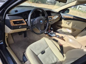 BMW 525 525D - 3999 € - 53145695 7